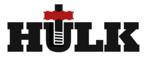 Logo Design by David 83 for this project | Design: #22012440