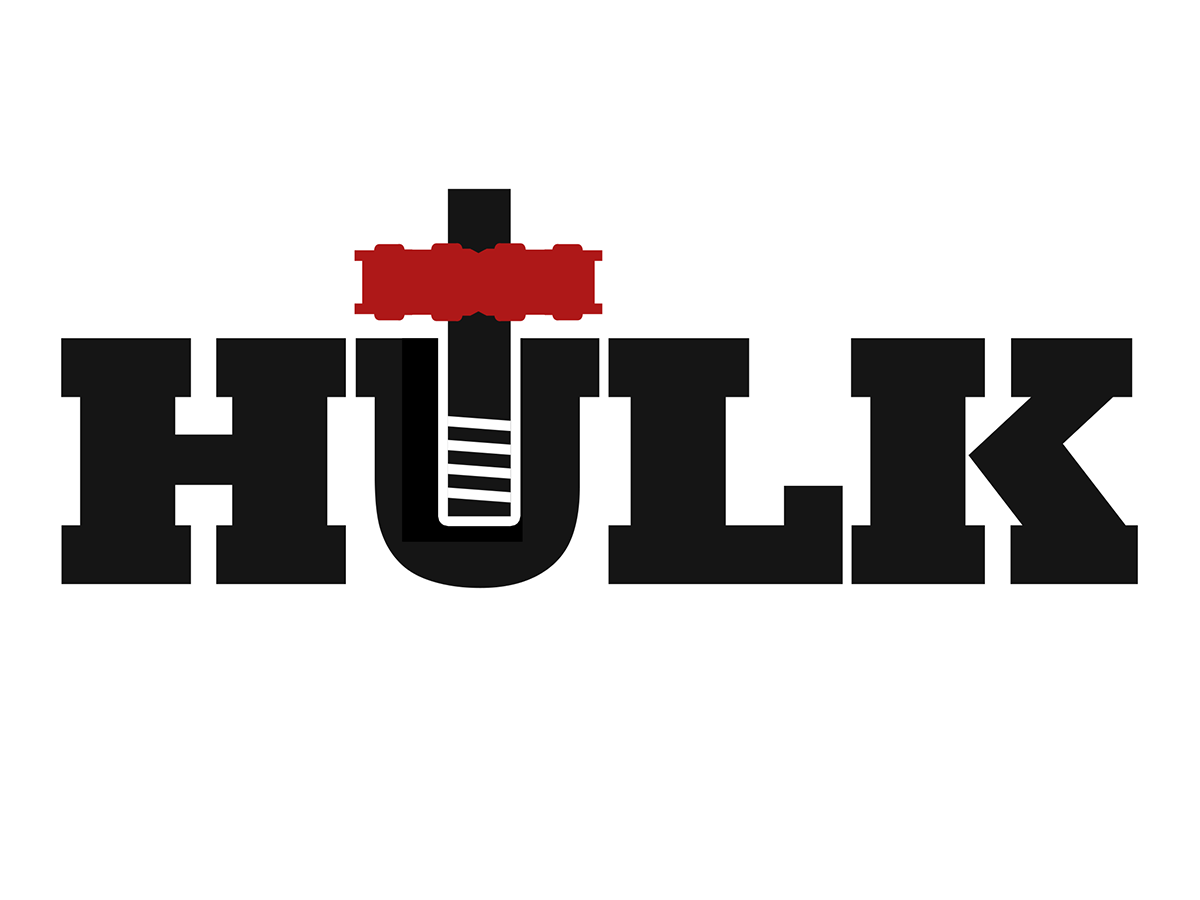 Logo Design by David 83 for this project | Design #22014445