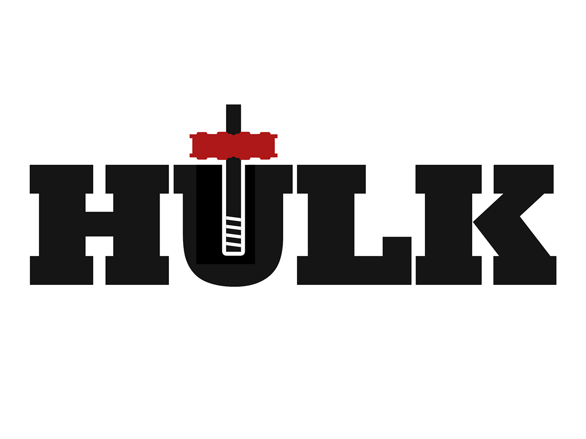 Logo Design by David 83 for this project | Design #22014446