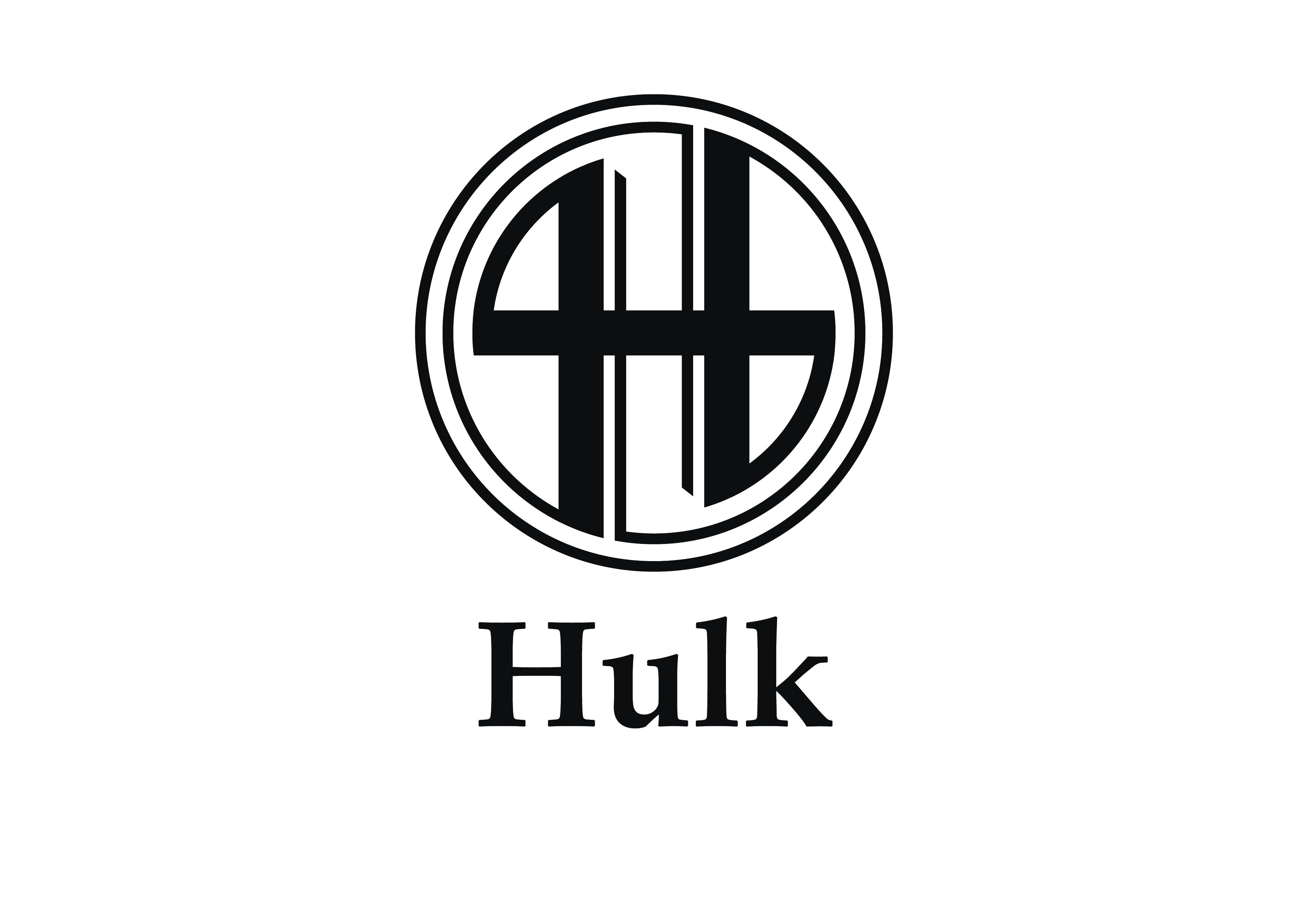 Logo Design by Bugfix for this project | Design #21998923