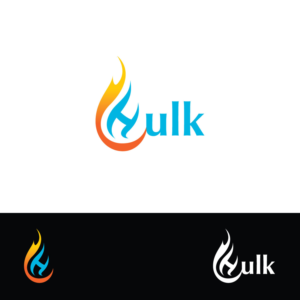 Logo Design by Rii