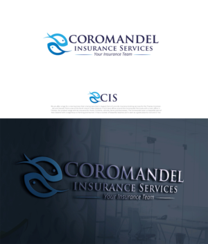 Logo Design by CanDoDesign for this project | Design #21995271
