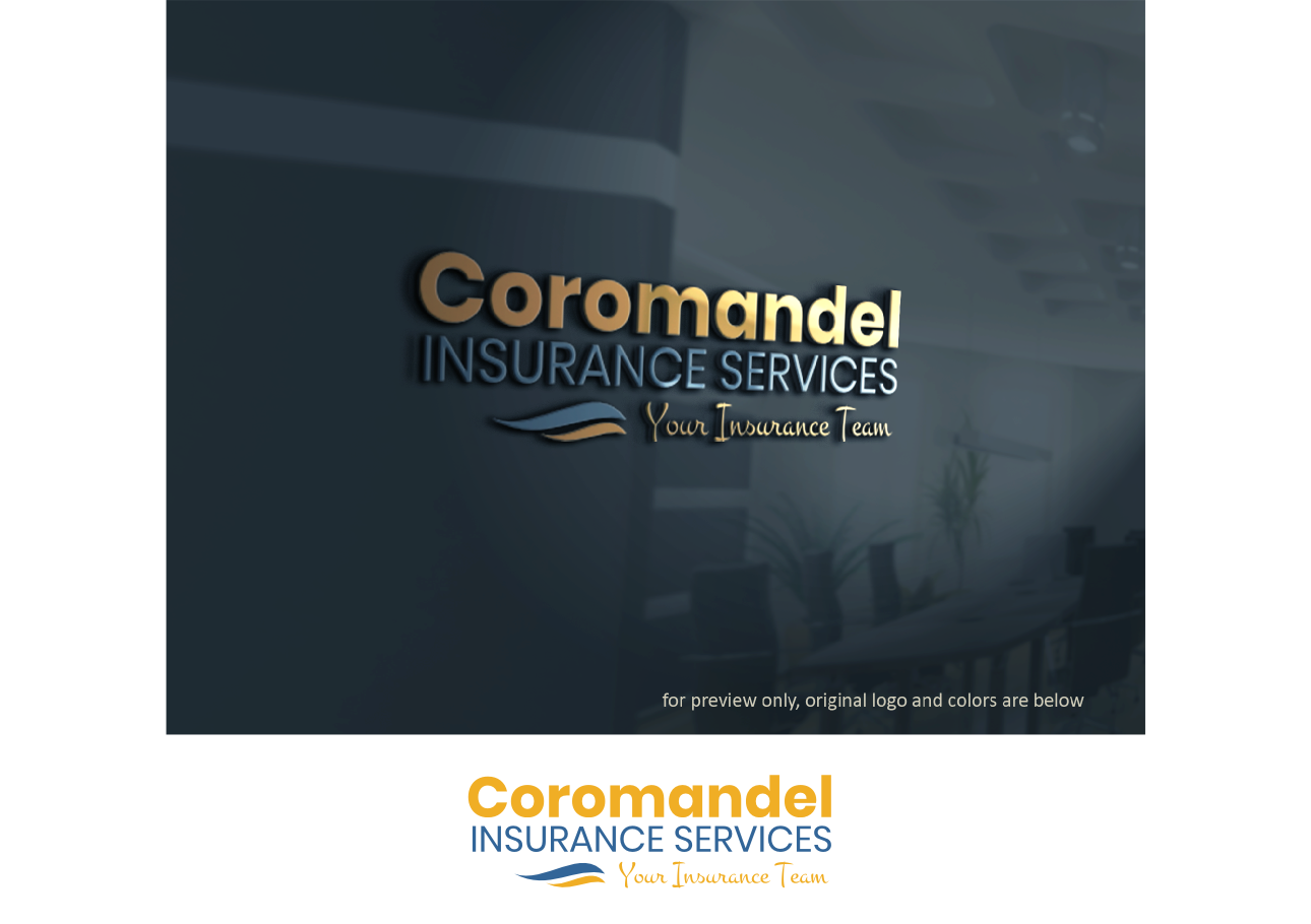 Logo Design by Gita. for this project | Design #22037930