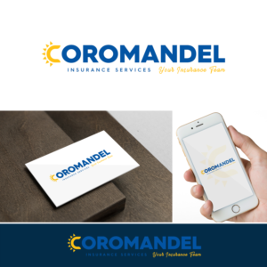 Diseño de Logo por DominicDesign para este proyecto | Diseño: #22005629