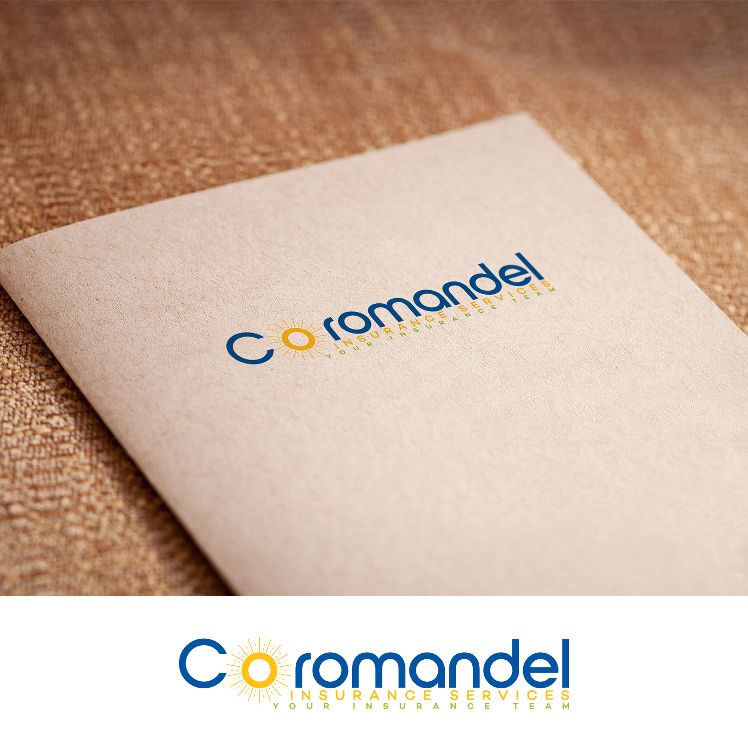Logo Design by DesignDUO for this project | Design #22015249