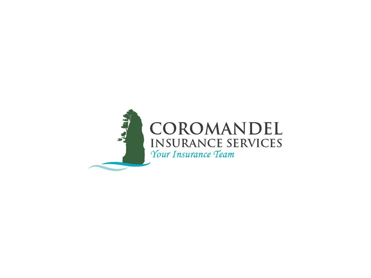 Logo Design by Muhammad Imran 3 for this project | Design #21997618