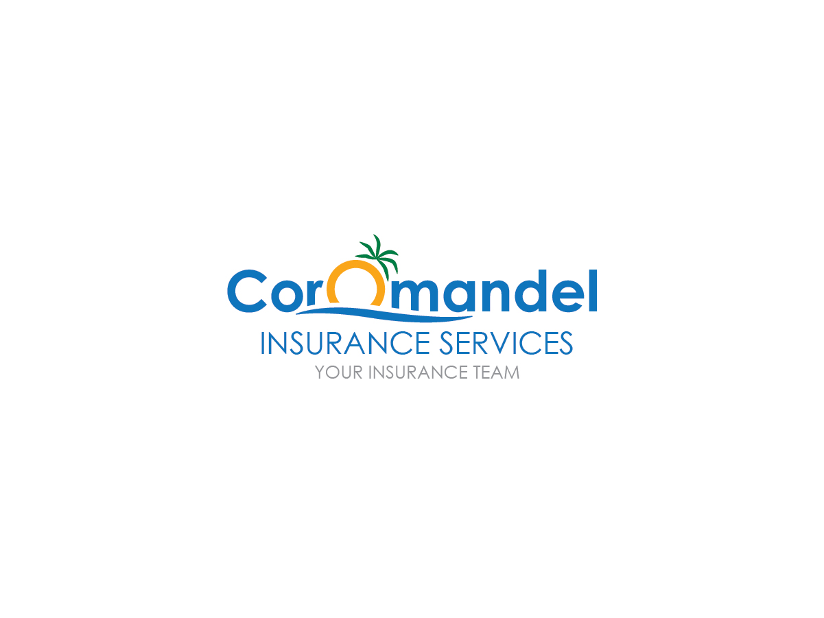 Logo Design by Muhammad Imran 3 for this project | Design #21997619