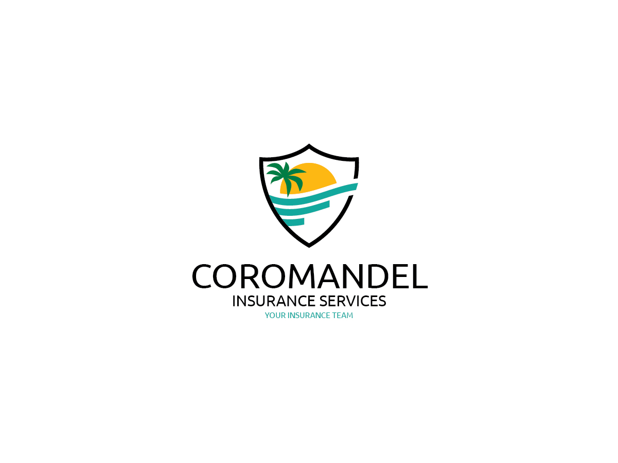 Logo Design by Muhammad Imran 3 for this project | Design #21997620