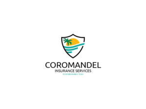 Diseño de Logo por Muhammad Imran 3 para este proyecto | Diseño: #21997620
