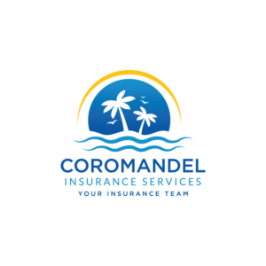Diseño de Logo por **INCREDIBLEDESIGNERS** para este proyecto | Diseño: #21999918