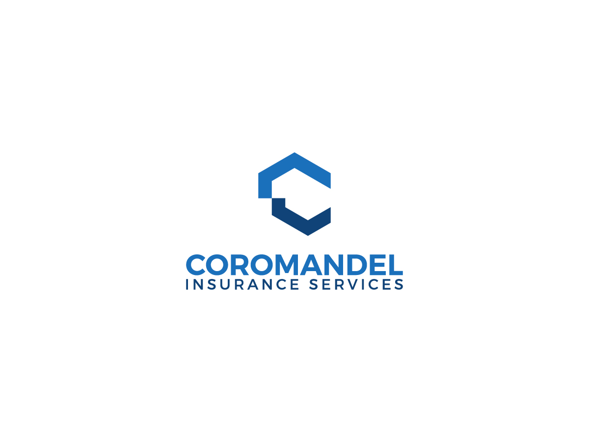 Logo Design by happybrain design for this project | Design #22040721