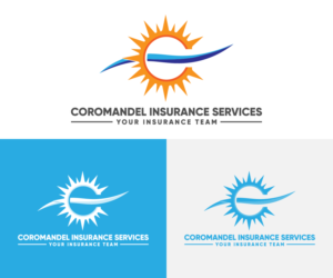 Diseño de Logo por Nosvorious13 Design para este proyecto | Diseño: #22043338