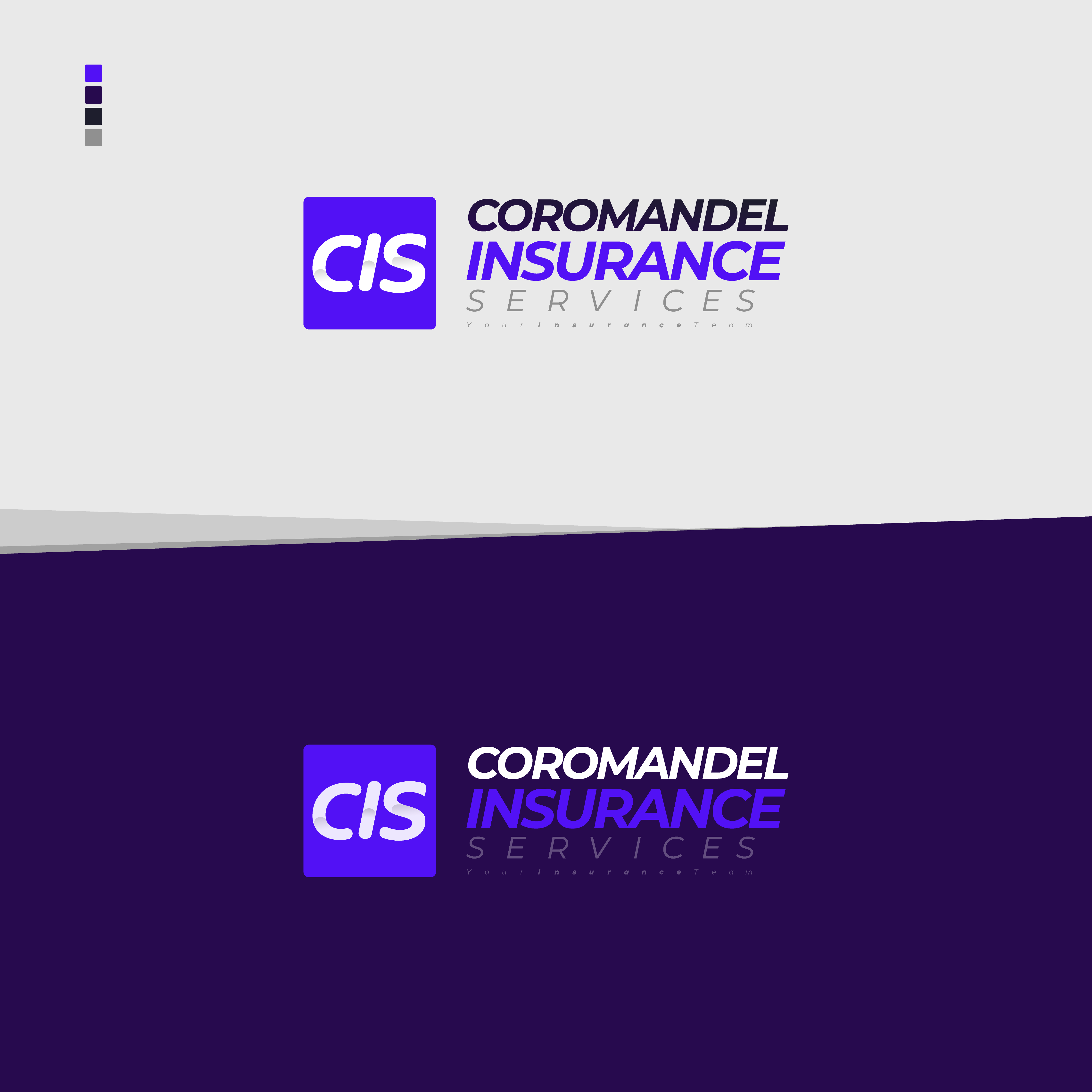 Logo Design by kacimo for this project | Design #22043545