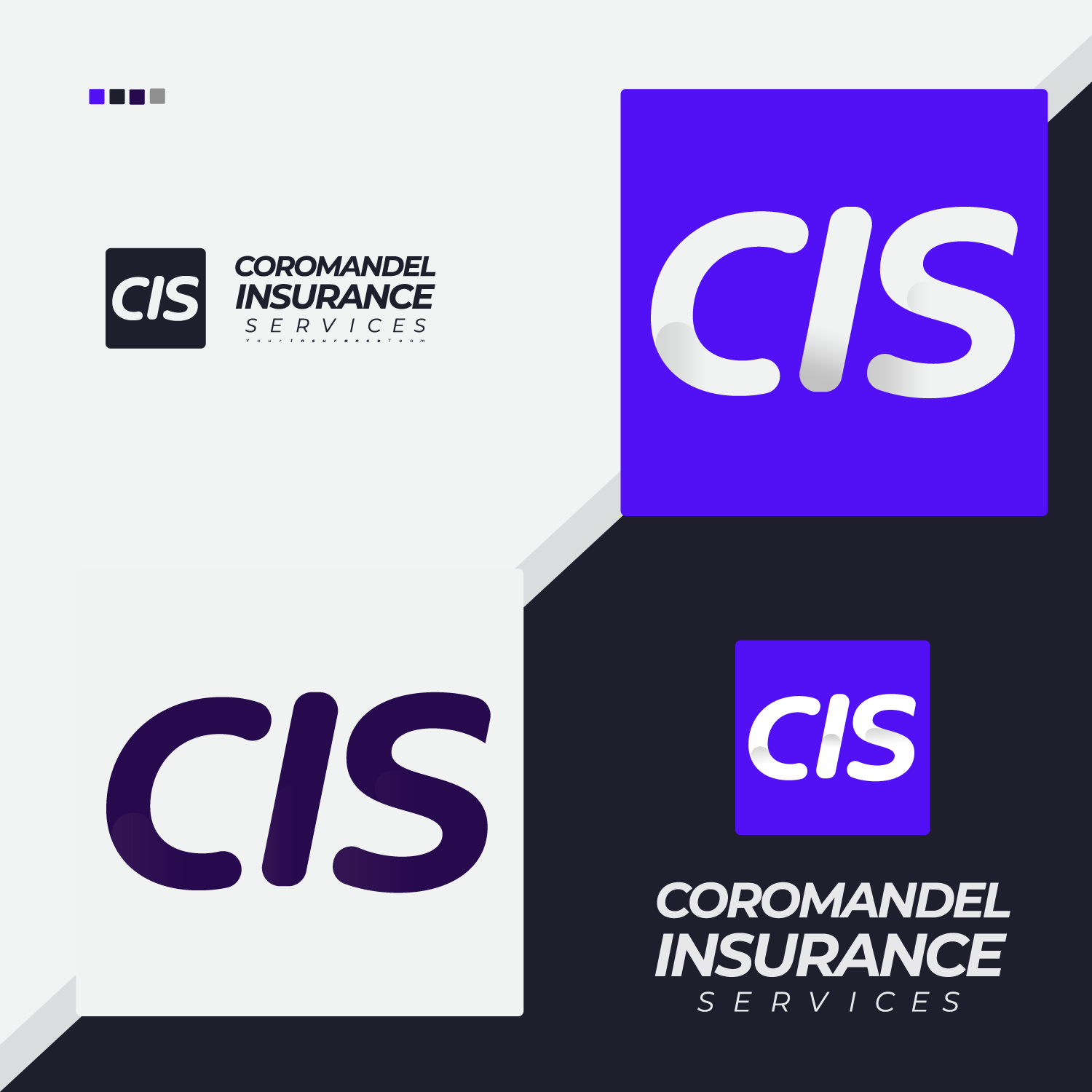 Logo Design by kacimo for this project | Design #22043585