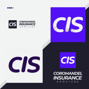 Diseño de Logo por kacimo para este proyecto | Diseño: #22043585