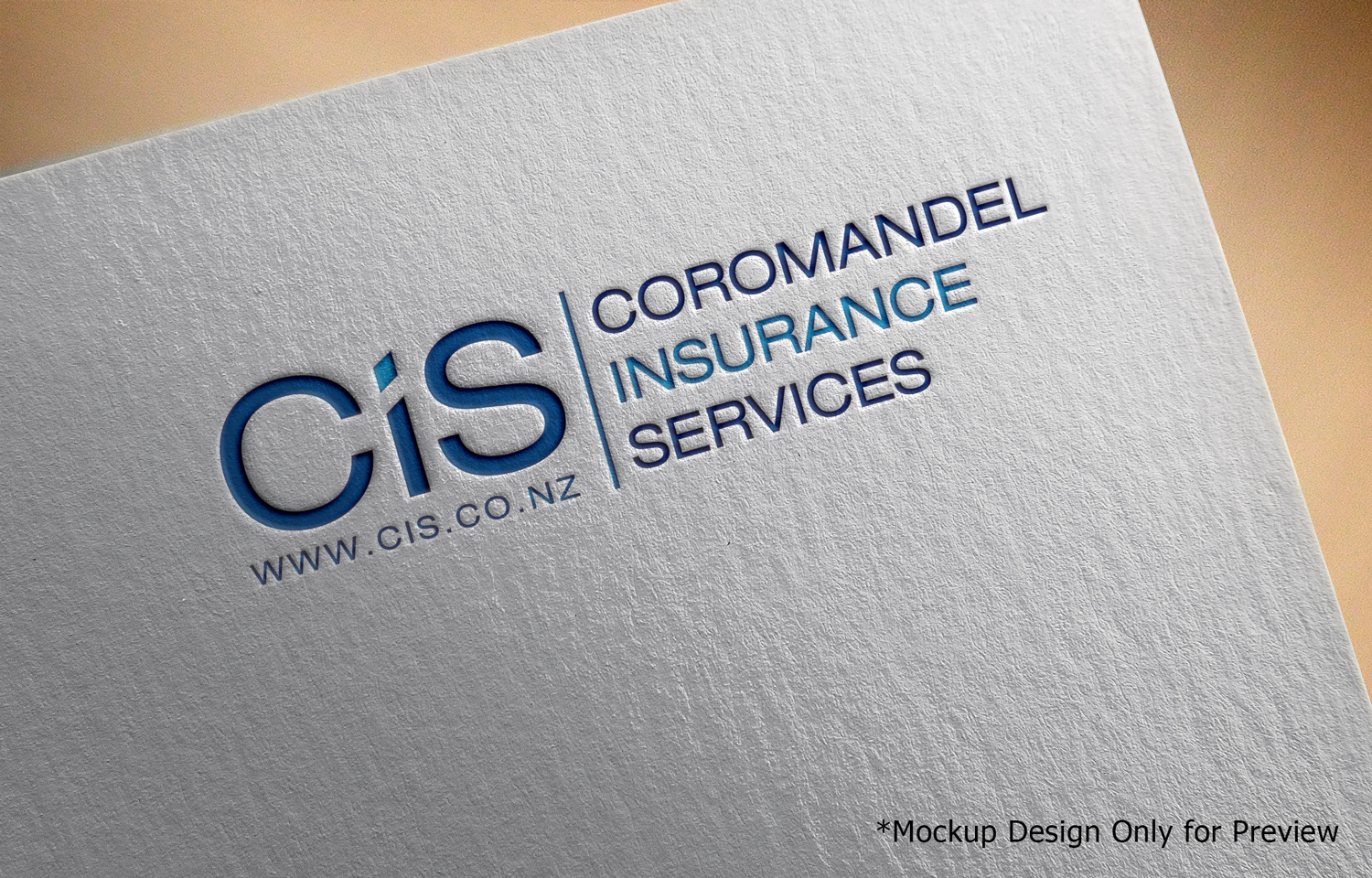 Logo Design by CIG Designer for this project | Design #22218194