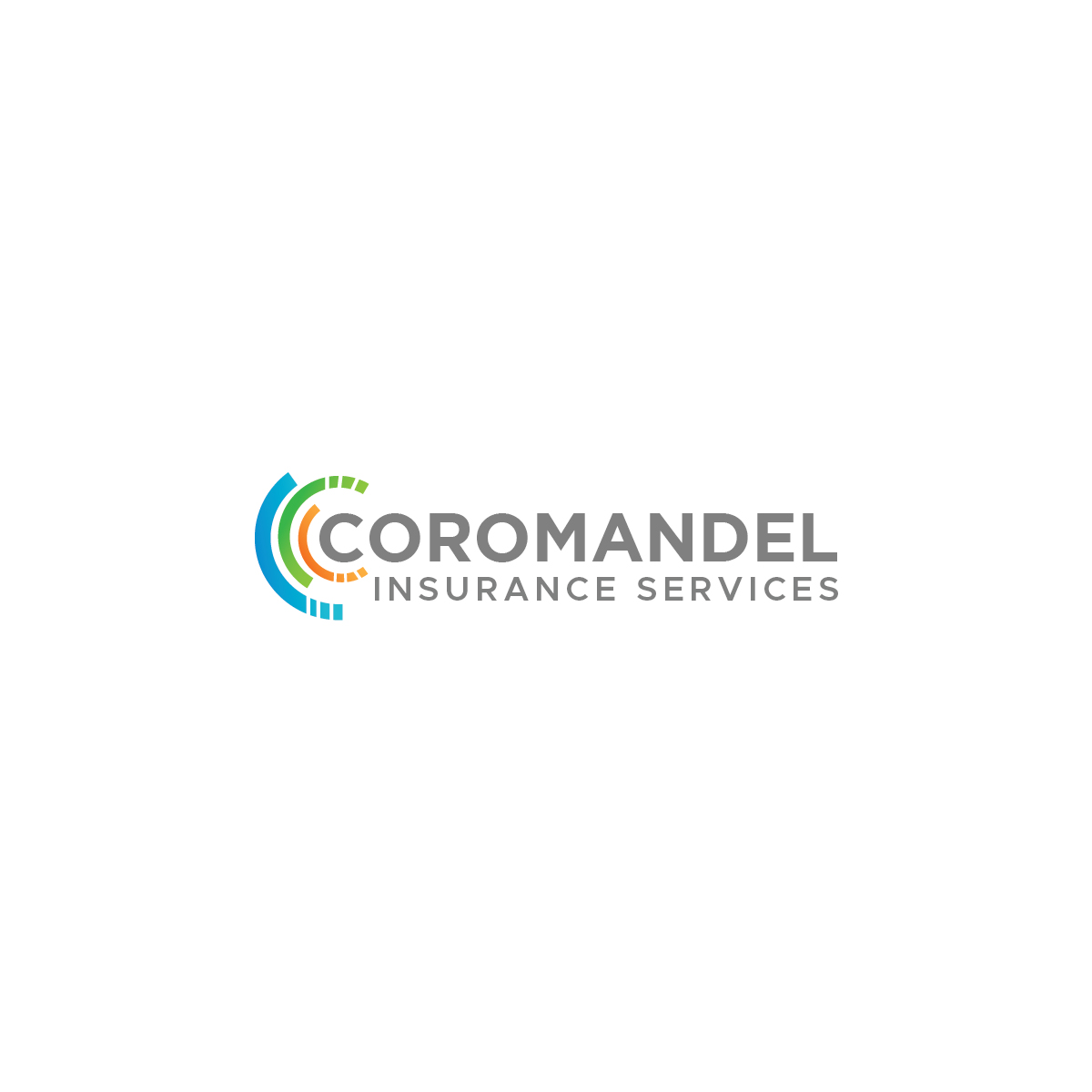 Logo Design by Soonia for this project | Design #22041712