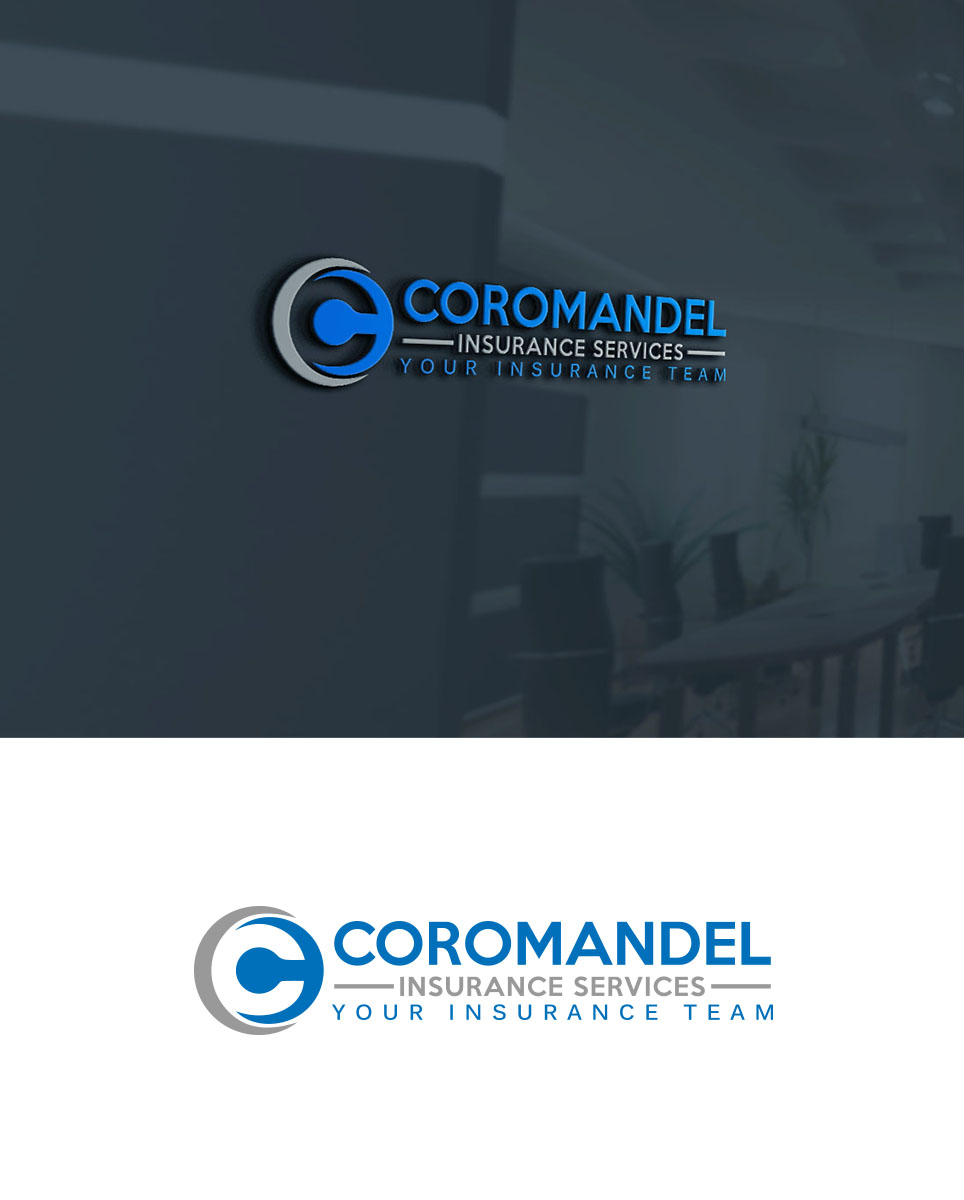 Logo Design by Aliqa Design for this project | Design #21999054