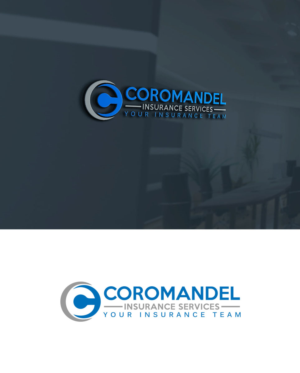 Diseño de Logo por Aliqa Design para este proyecto | Diseño: #21999054