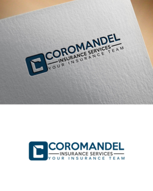 Diseño de Logo por Aliqa Design para este proyecto | Diseño: #21999056