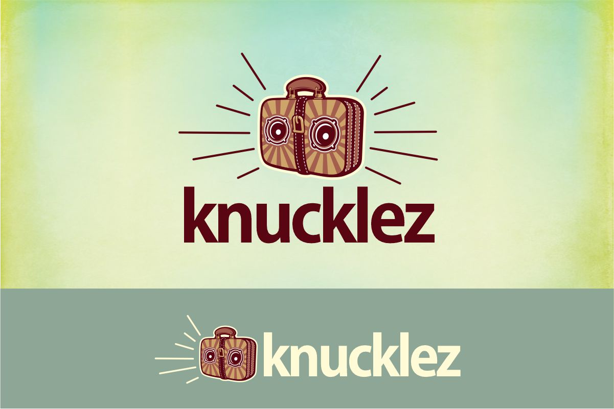 Logo Design by itsemerrko for this project | Design #21999413