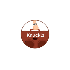 Logo-Design von sankar999 für dieses Projekt | Design: #21999985