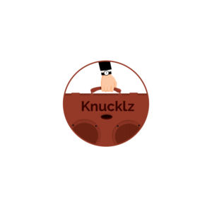 Logo-Design von sankar999 für dieses Projekt | Design: #22002980