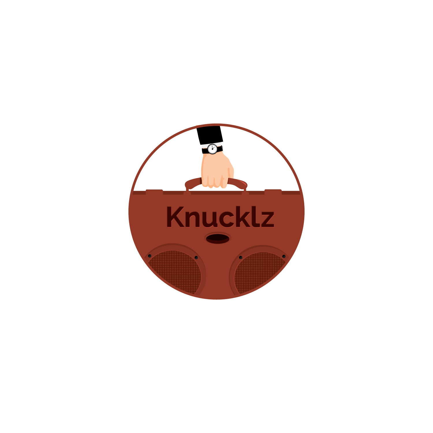 Design de Logo par sankar999 pour ce projet | Design #22011164