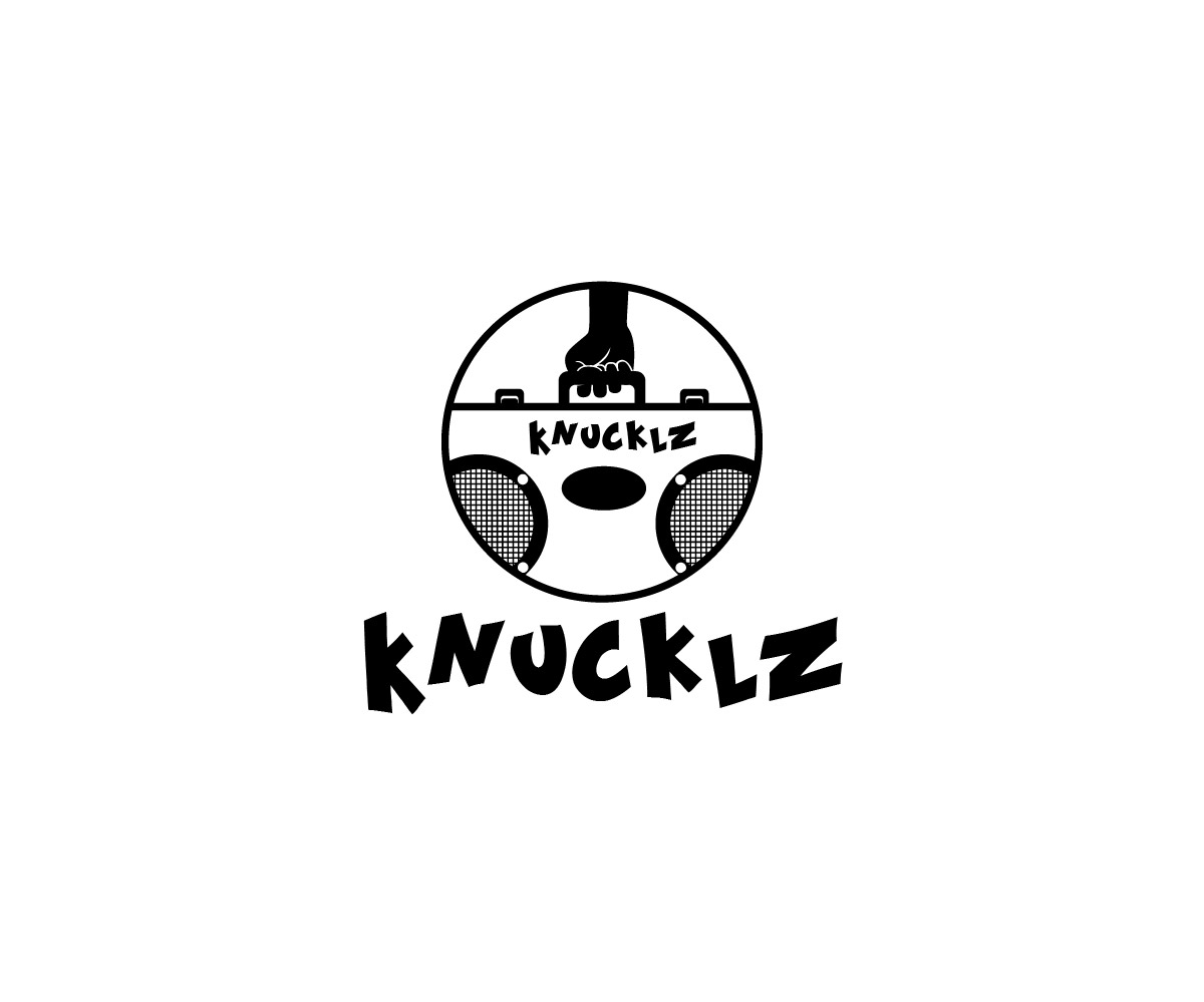 Logo Design by Isnah Logo for this project | Design #22000799