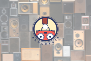 Logo-Design von Yassine Voinchet für dieses Projekt | Design: #22000895