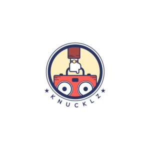 Logo-Design von Yassine Voinchet für dieses Projekt | Design: #22002228