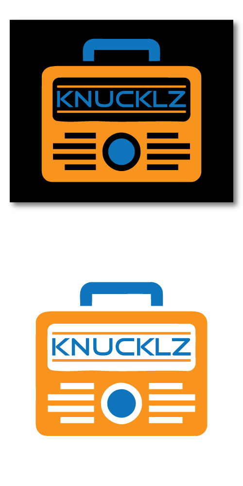 Design de Logo par JAFRIN pour ce projet | Design #21997692