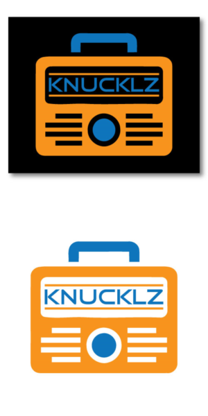 Logo-Design von JAFRIN für dieses Projekt | Design: #21997692