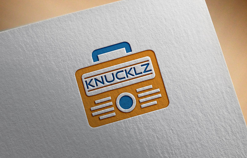 Logo Design by JAFRIN for this project | Design #21997693