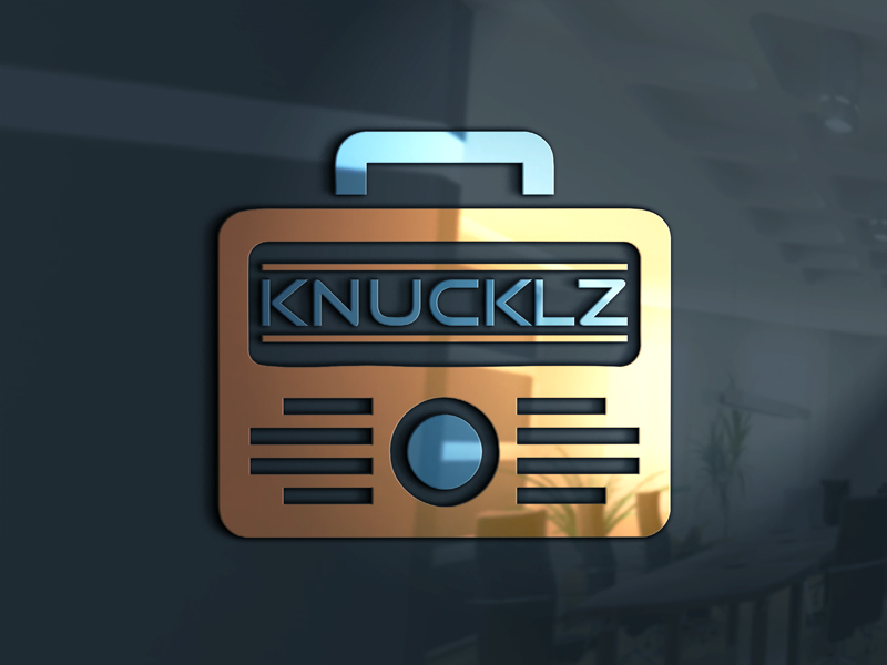 Design de Logo par JAFRIN pour ce projet | Design #21997694