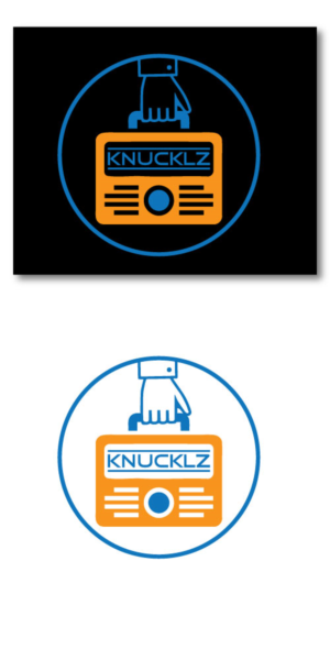 Logo-Design von JAFRIN für dieses Projekt | Design: #22007216