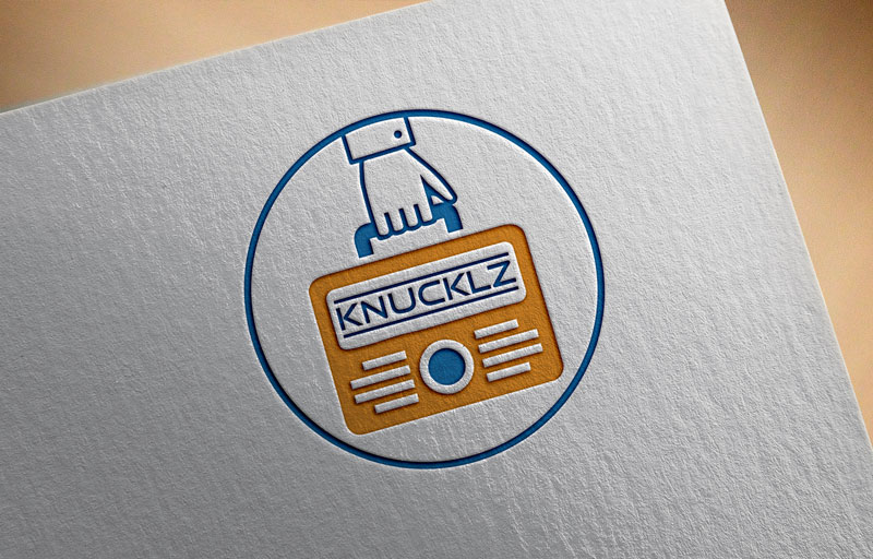 Logo Design by JAFRIN for this project | Design #22007217