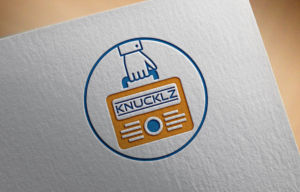 Logo-Design von JAFRIN für dieses Projekt | Design: #22007217