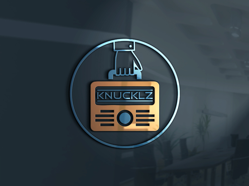 Design de Logo par JAFRIN pour ce projet | Design #22007218