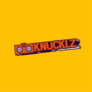 Logo-Design von ThiagoB für dieses Projekt | Design: #22002429