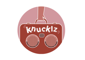 Logo Design by Vibhavana91