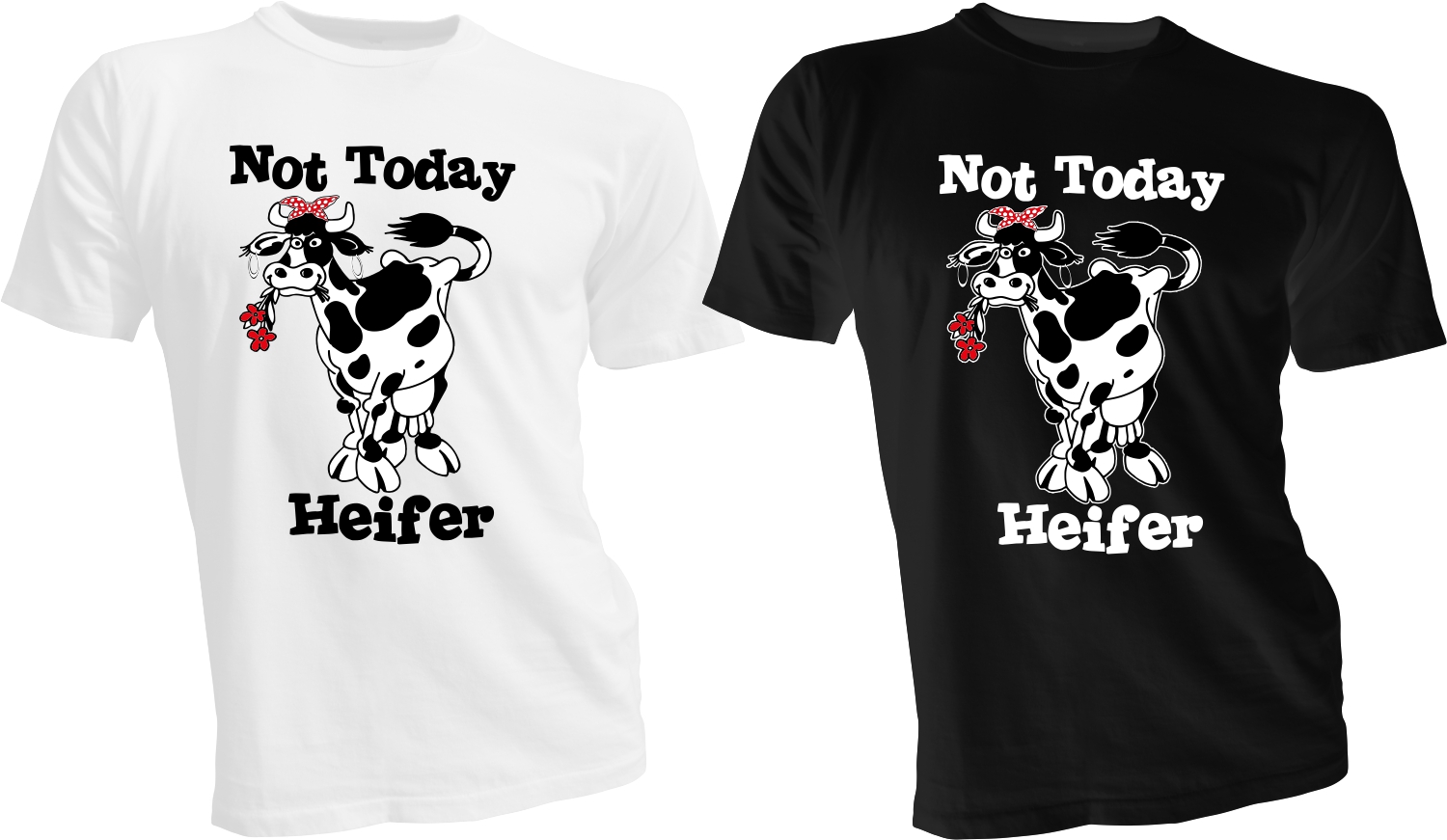 Design de T-shirt par bacujkov pour ce projet | Design #22034573