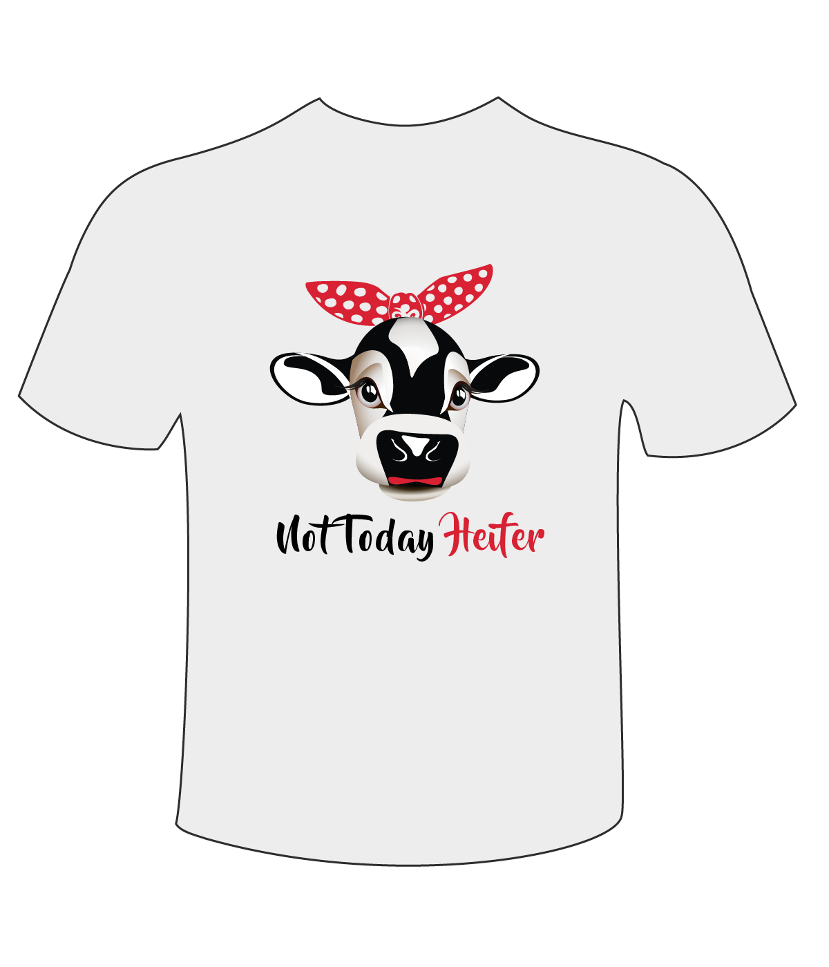 T-shirt Design by yadunath for this project | Design #21998478