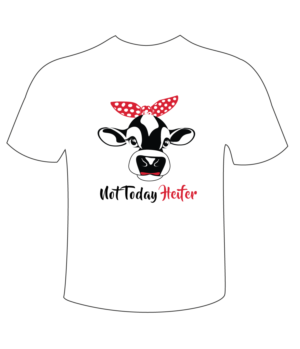 Diseño de Camiseta por yadunath para este proyecto | Diseño: #21998525