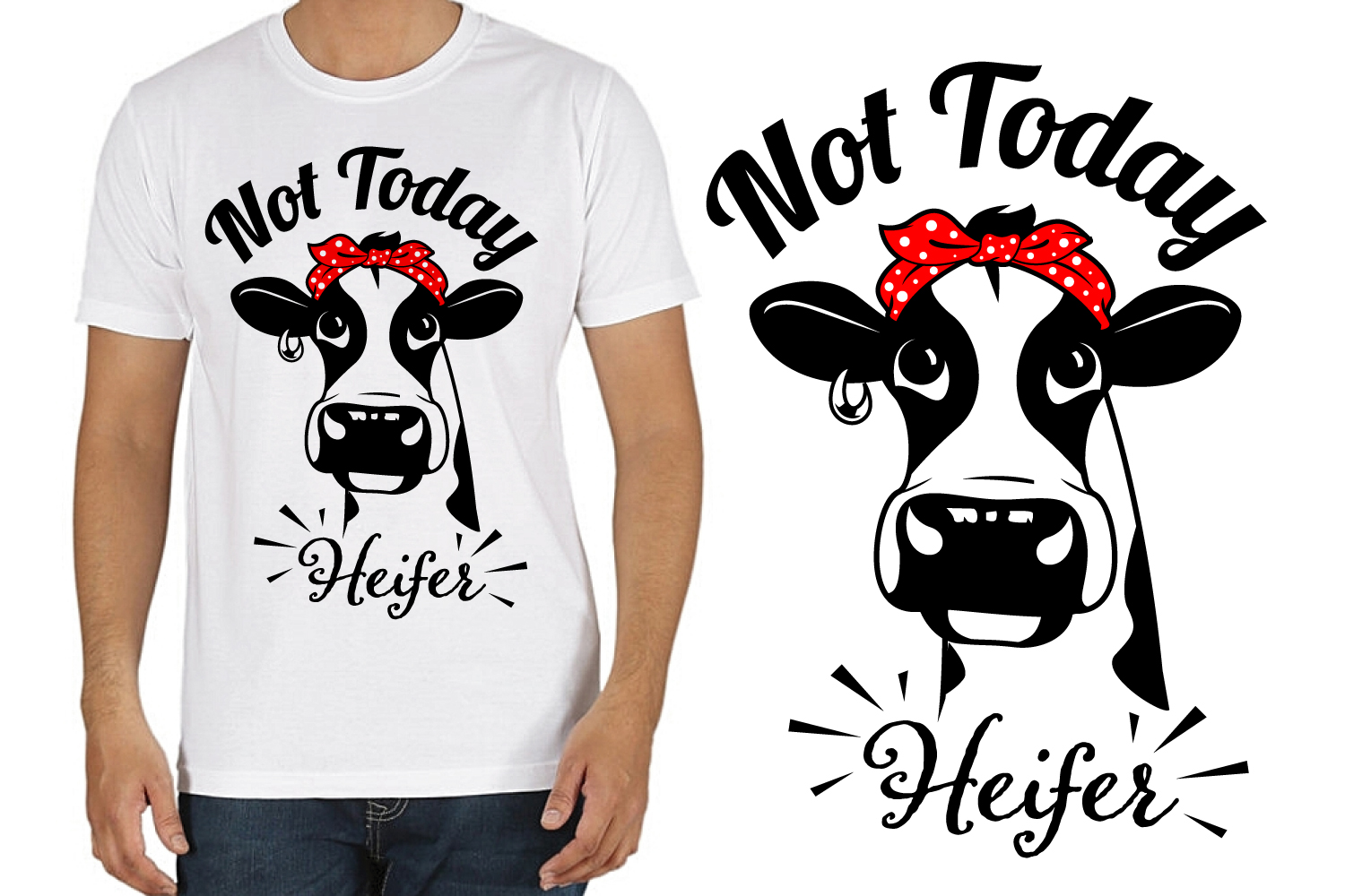 T-shirt Design by Jay Design for this project | Design #22007493