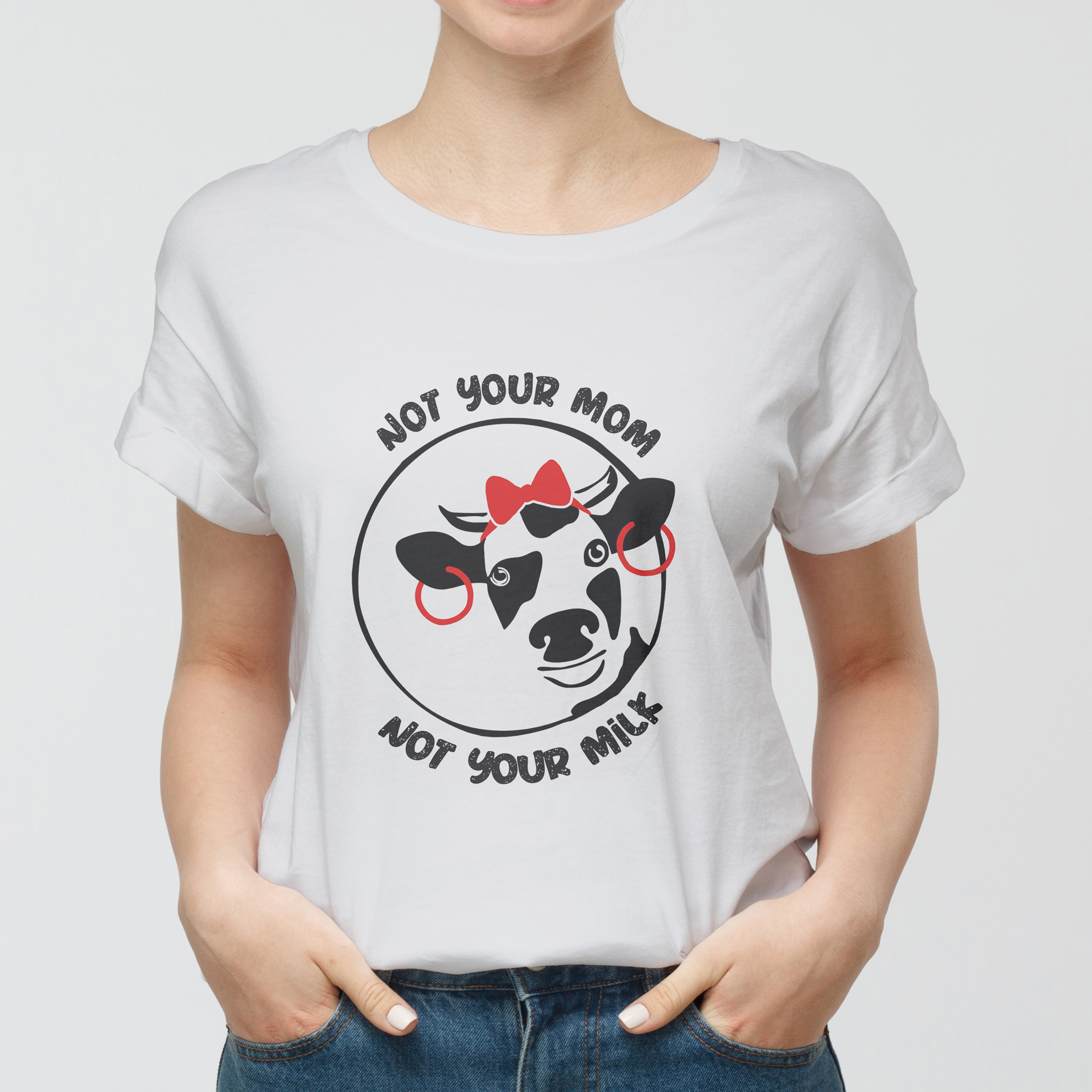 Diseño de Camiseta por Musa Meher para este proyecto | Diseño #22009689