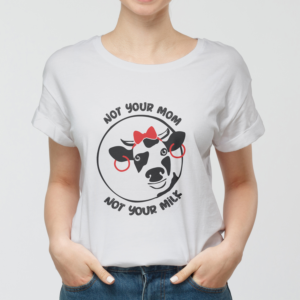 Diseño de Camiseta por Musa Meher para este proyecto | Diseño: #22009689