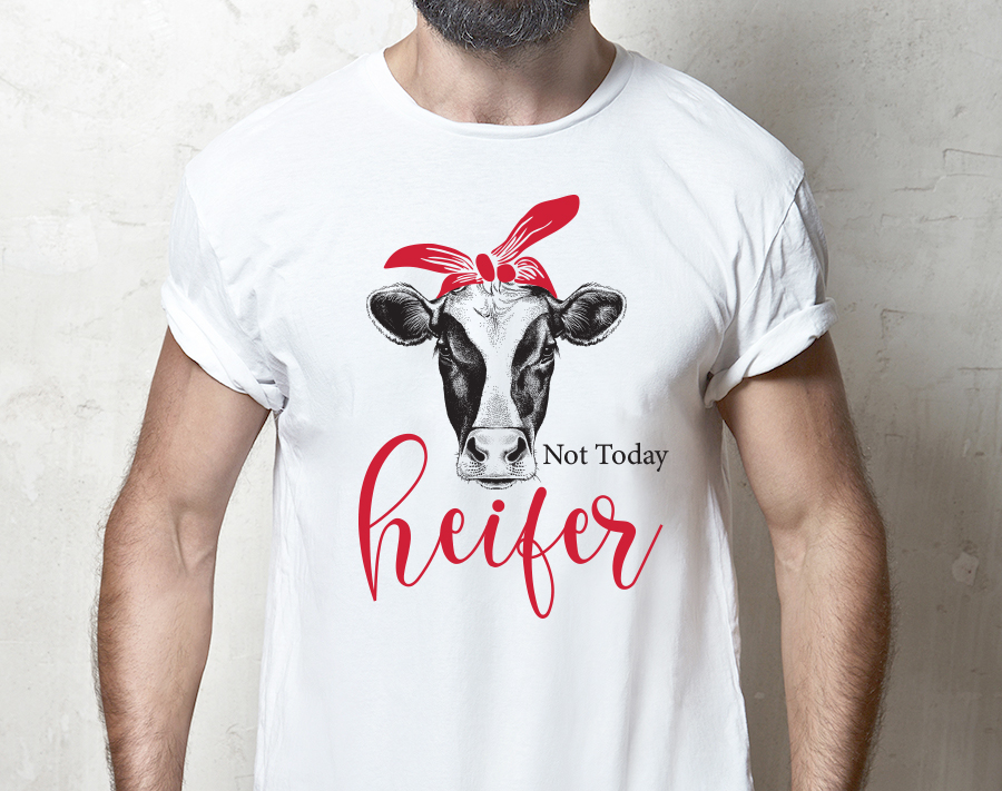 T-shirt Design by codeuridea for this project | Design #22006231