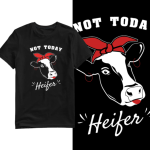 T-Shirt-Design von besonaeral30 für dieses Projekt | Design #22018325