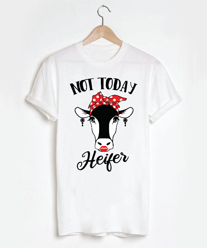 T-shirt Design by Imrajhasnat for this project | Design #21999138